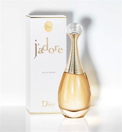 j'adore dior purse|j&x27 Dior perfume.